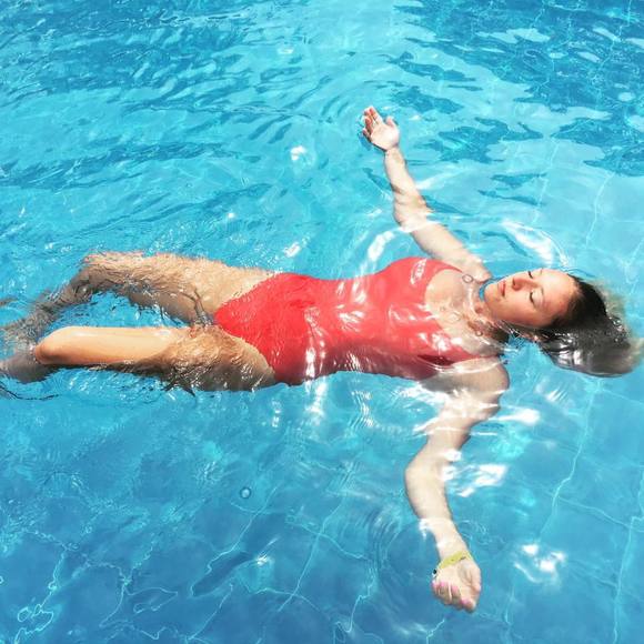 Meet your Posher, Evie - Picture 1 of 1